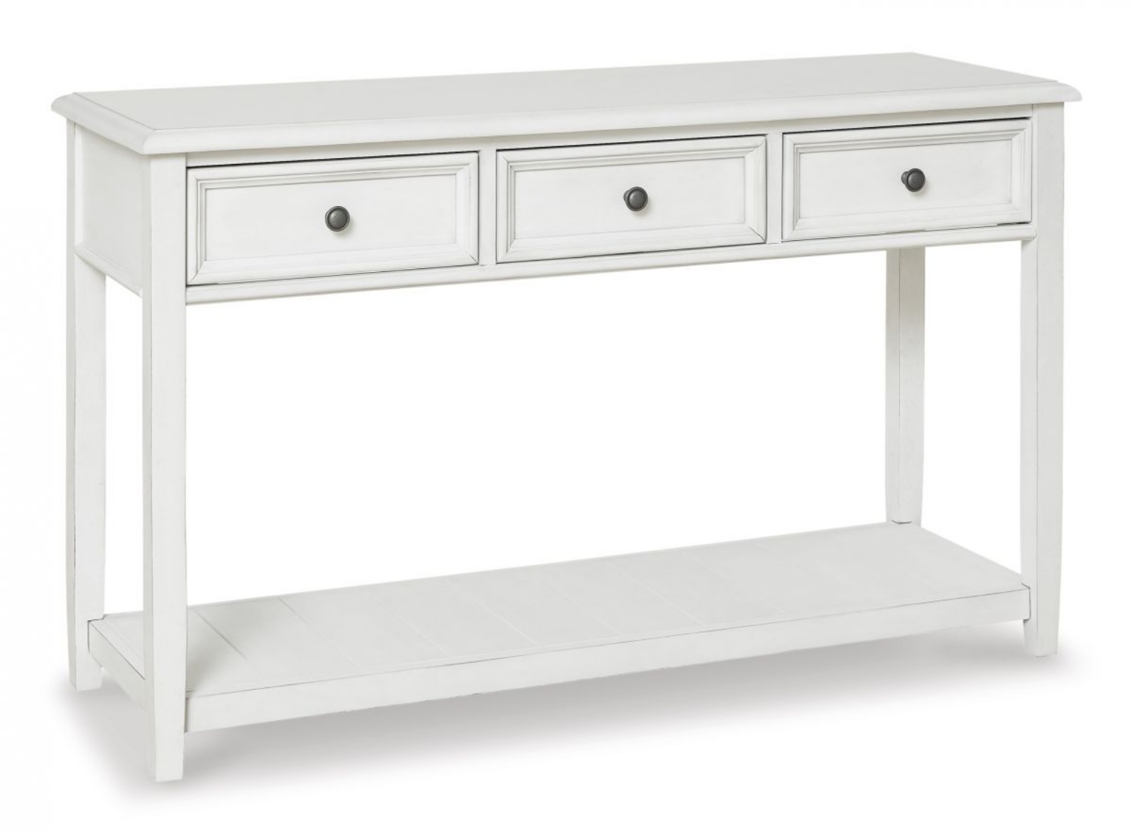 Picture of Kanwyn Console Sofa Table