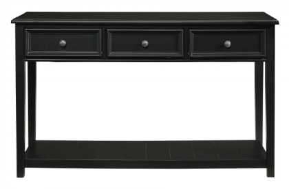 Picture of Beckincreek Console Sofa Table