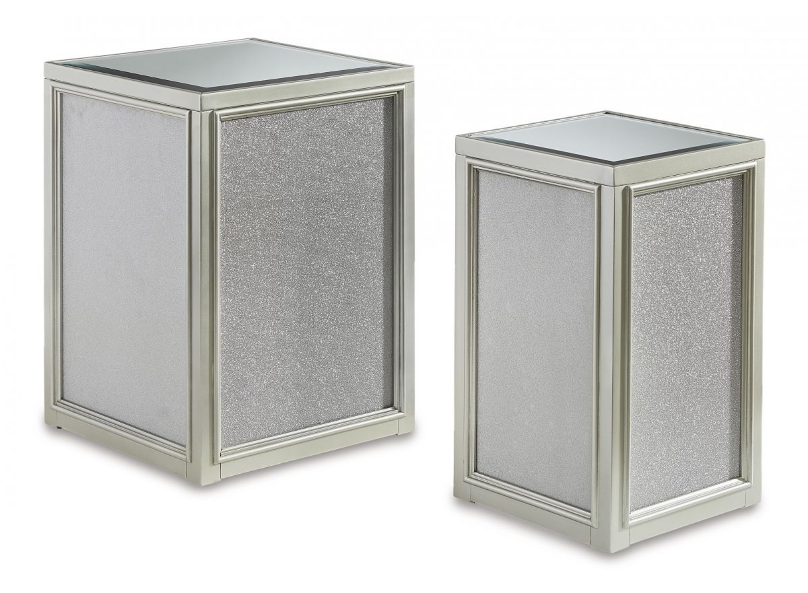 Picture of Traleena Nesting End Tables