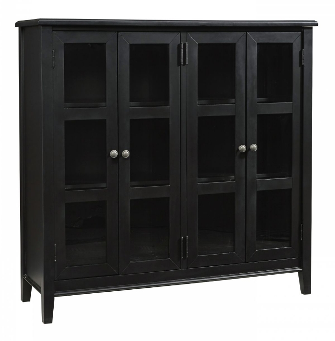 Picture of Beckincreek Accent Cabinet