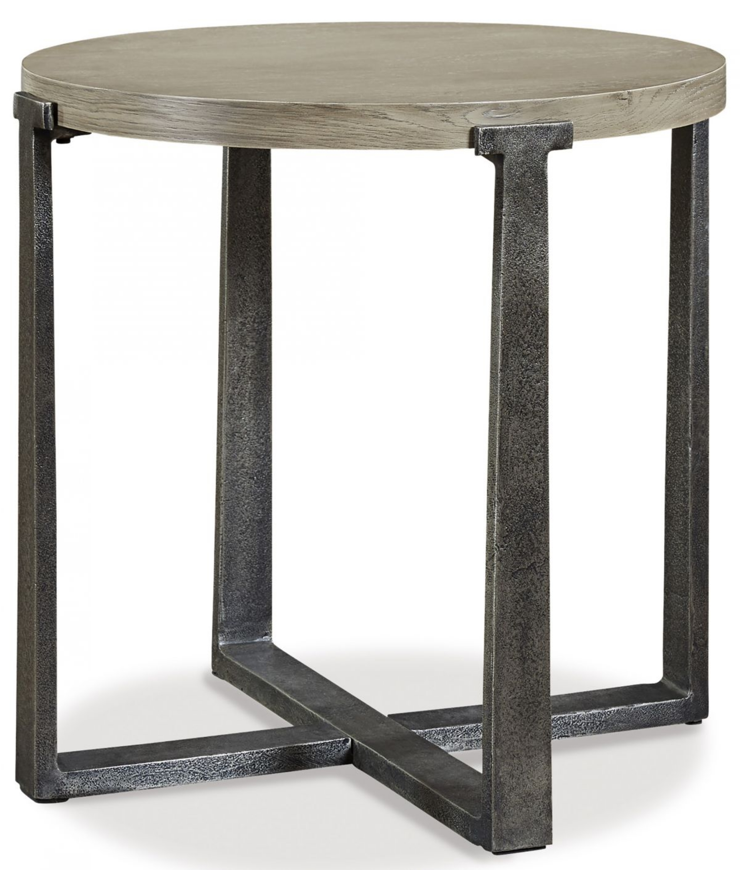 Picture of Dalenville End Table