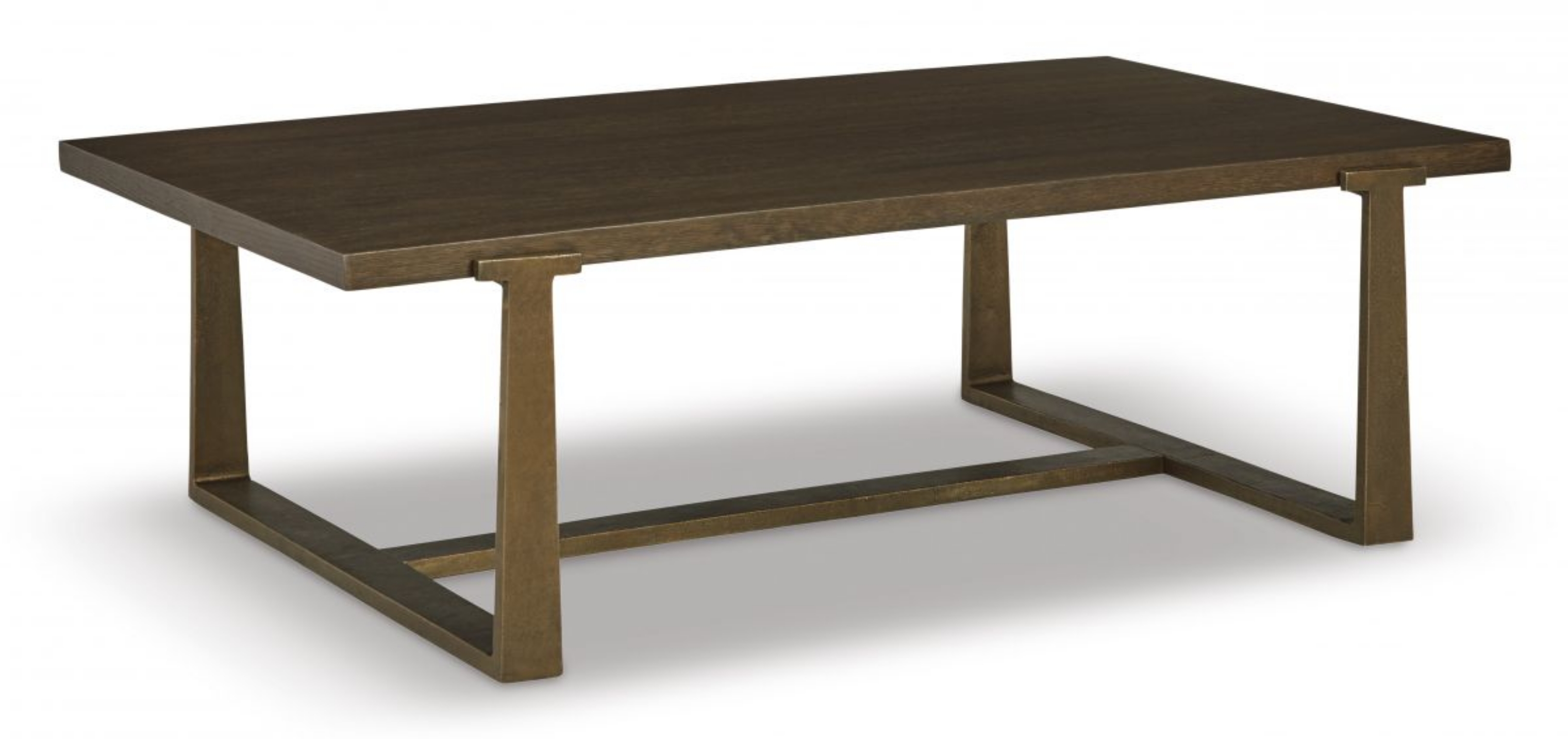 Picture of Balintmore Coffee Table