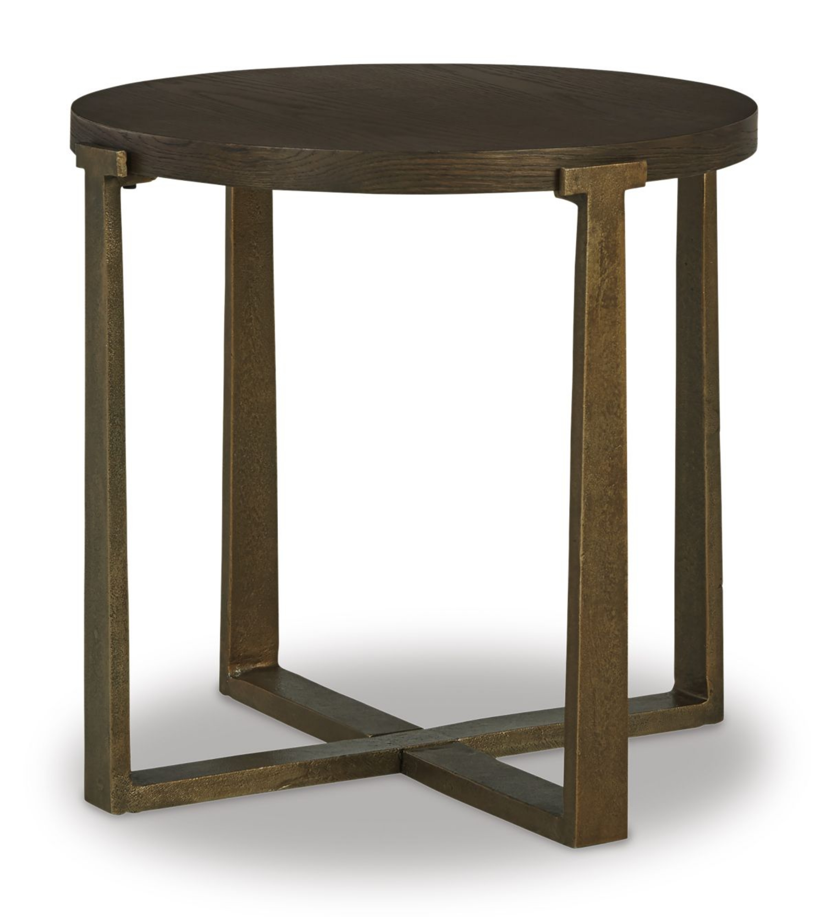 Picture of Balintmore End Table