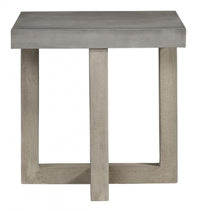 Picture of Lockthorn End Table