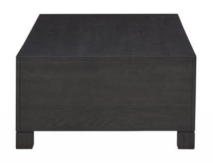 Picture of Foyland Coffee Table
