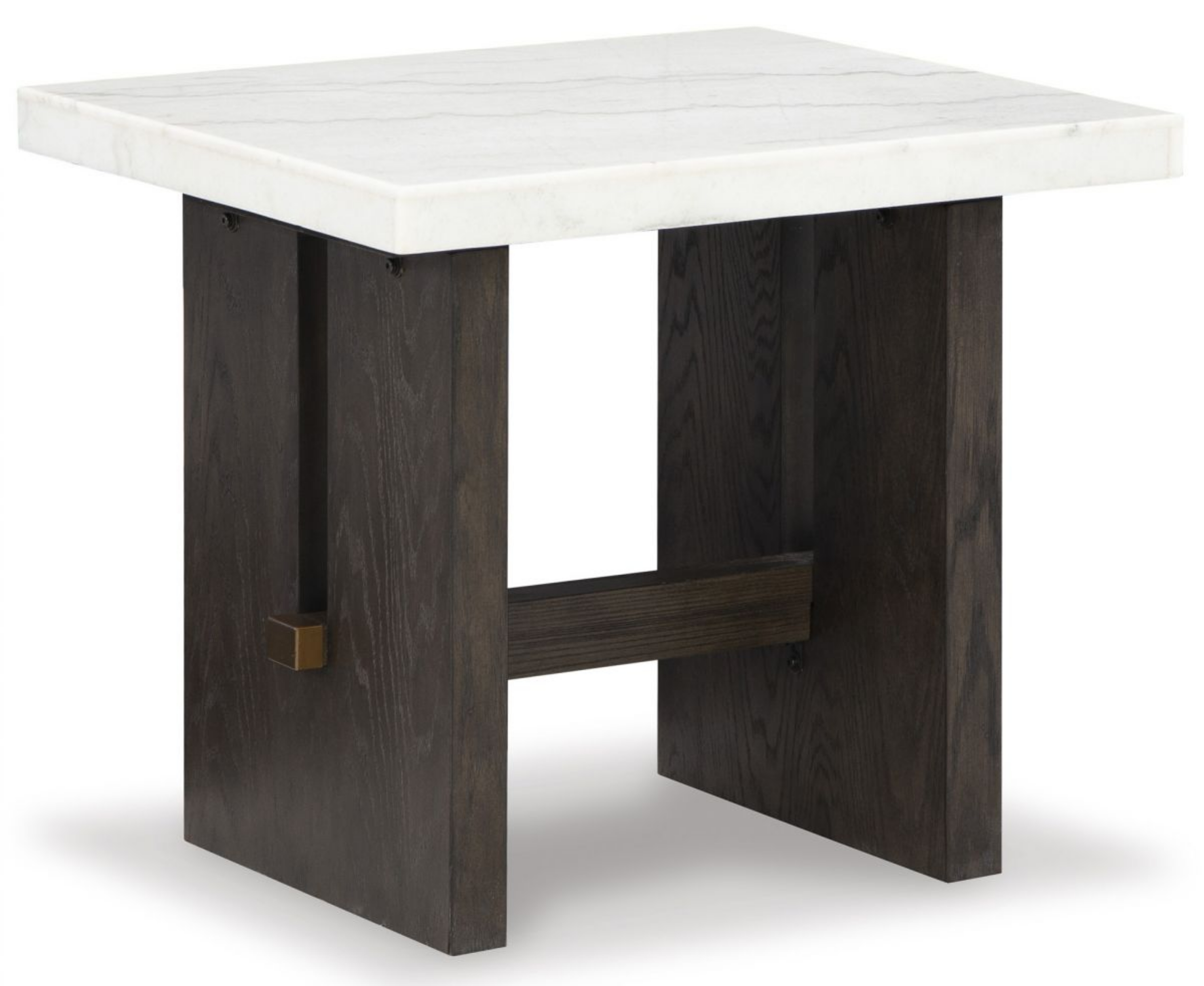 Picture of Burkhaus End Table