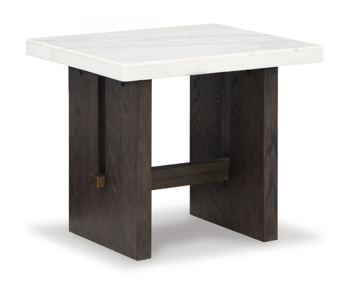 Picture of Burkhaus End Table