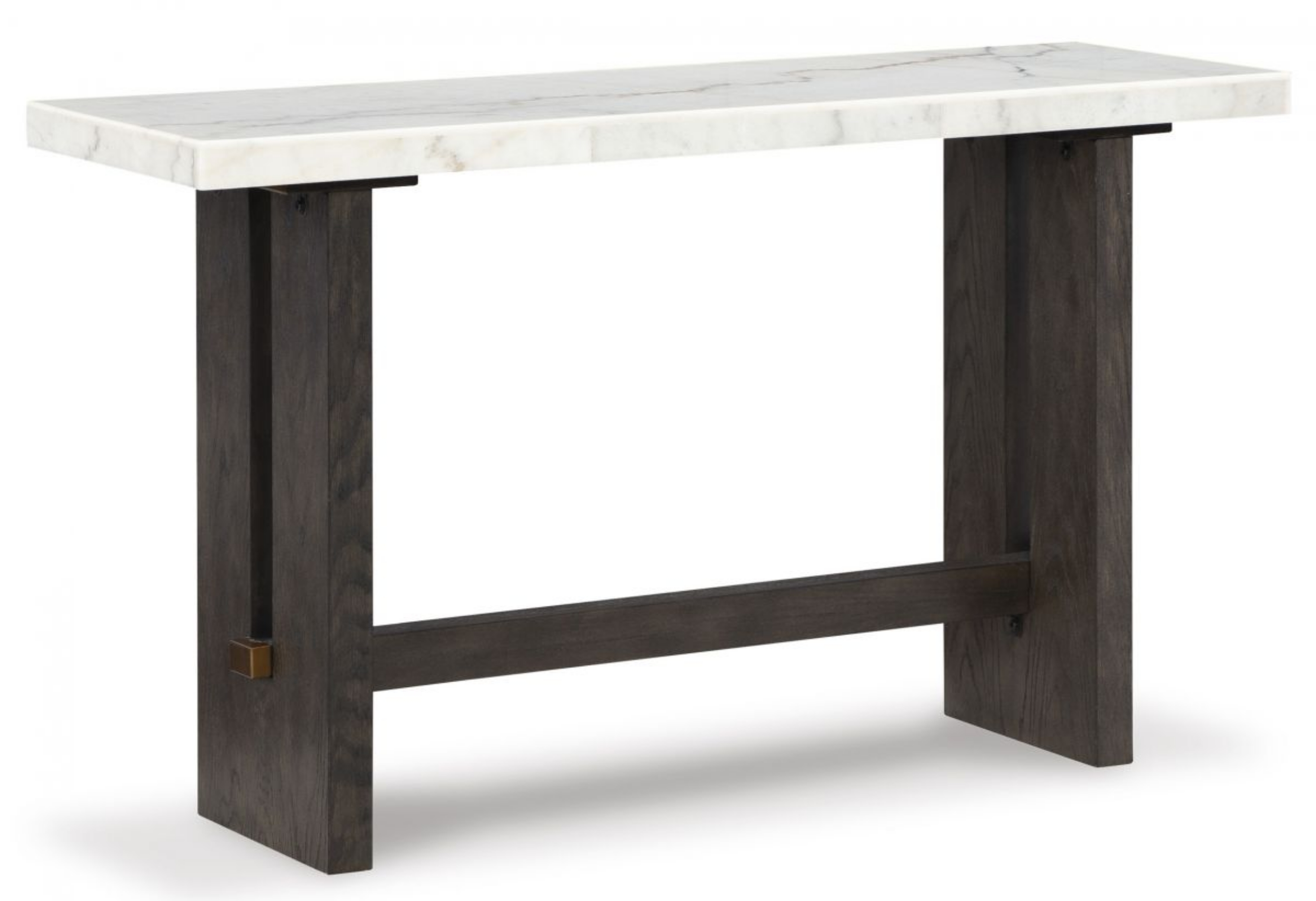 Picture of Burkhaus Console Sofa Table