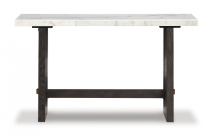 Picture of Burkhaus Console Sofa Table