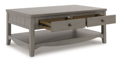 Picture of Charina Coffee Table