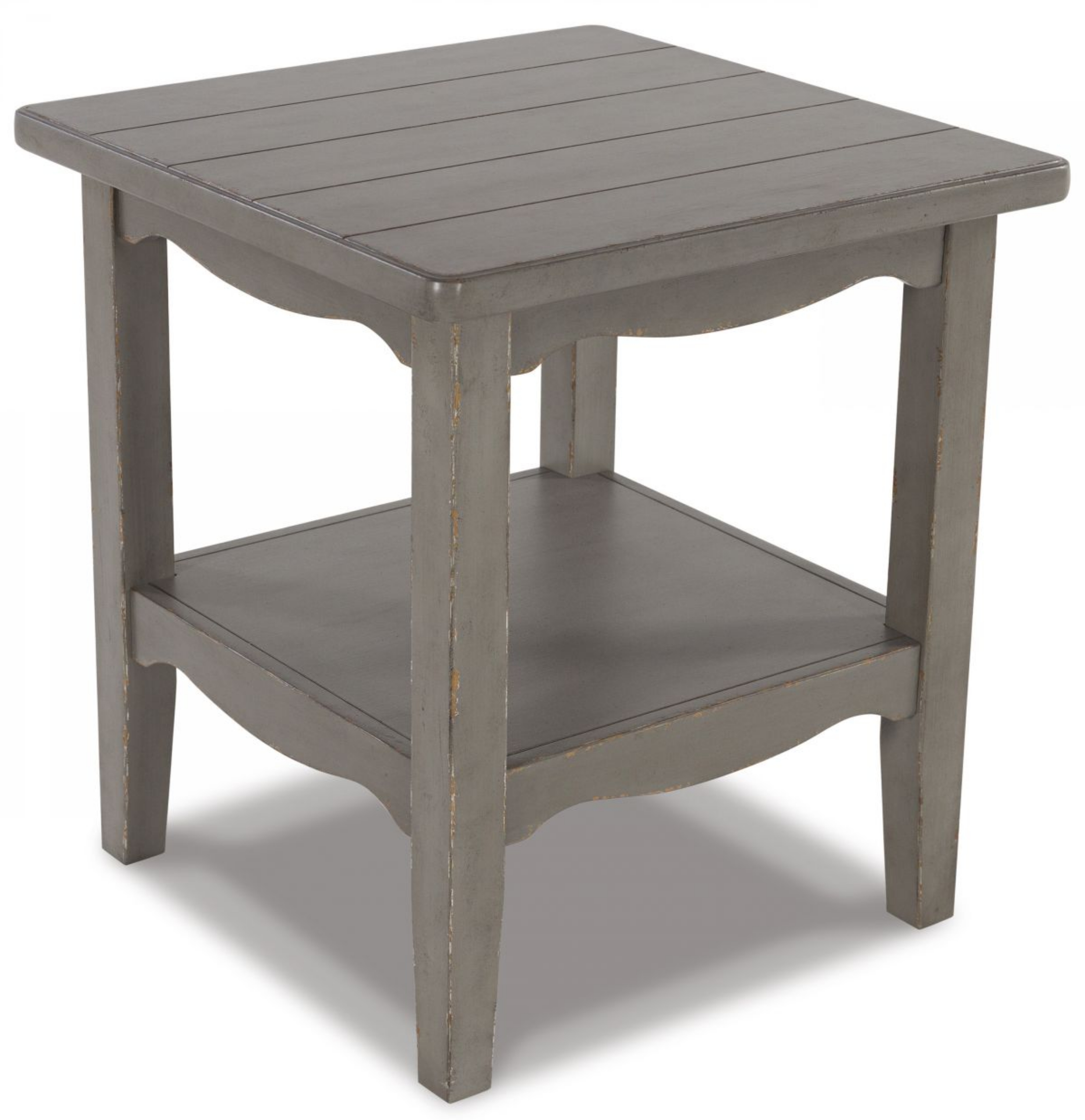 Picture of Charina End Table