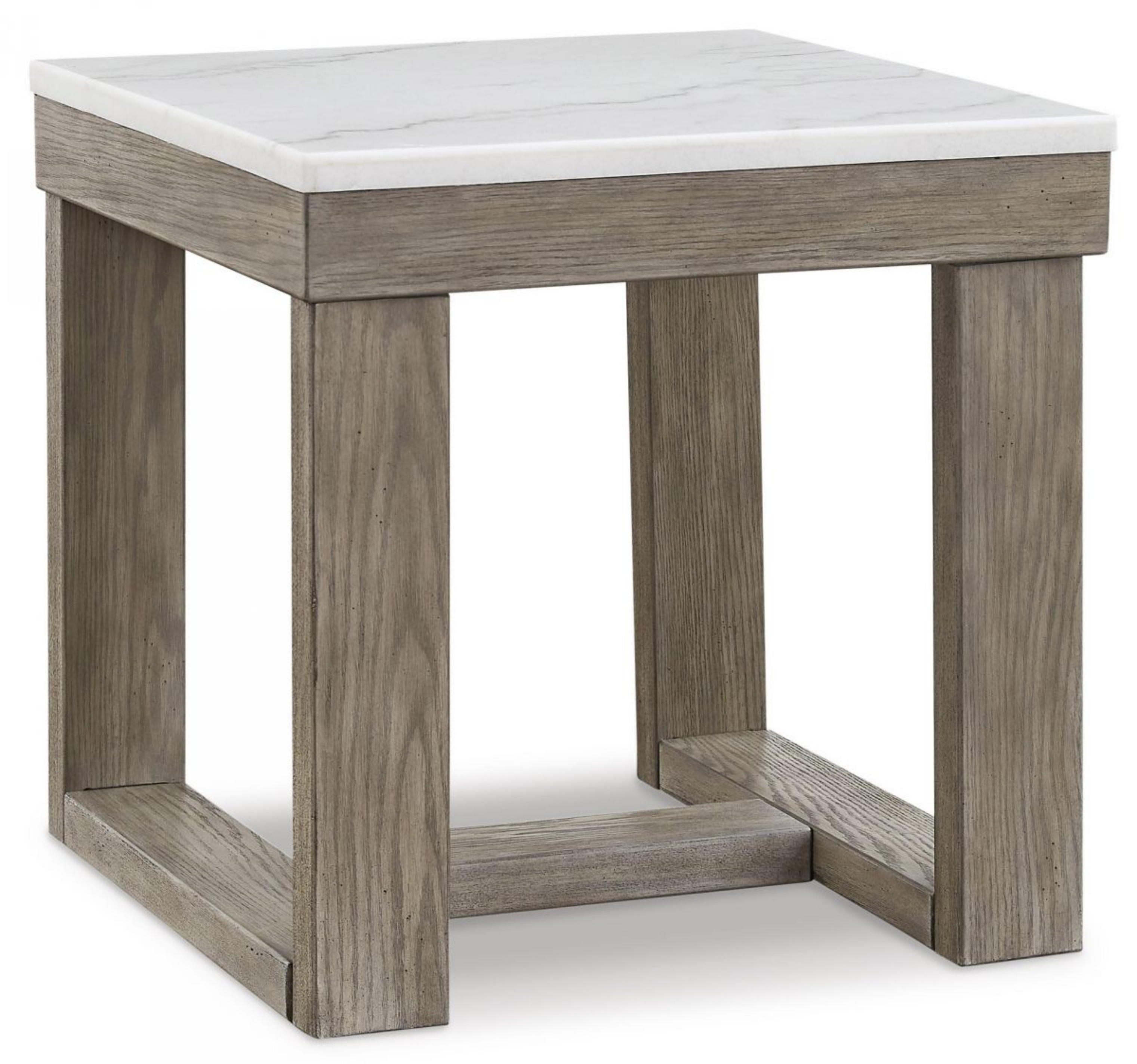 Picture of Loyaska End Table