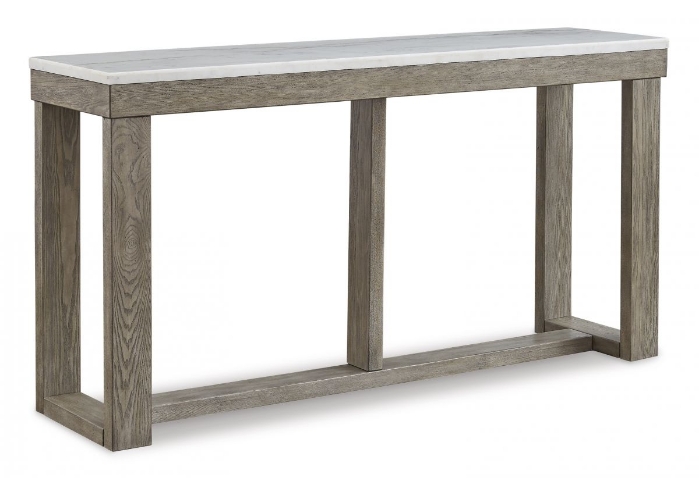 Picture of Loyaska Console Sofa Table