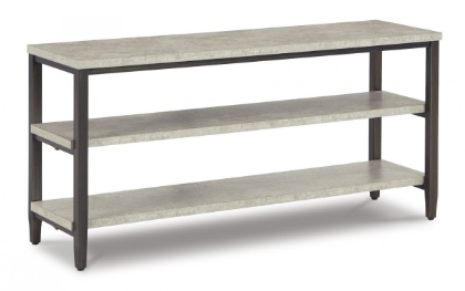 Picture of Shybourne Console Sofa Table