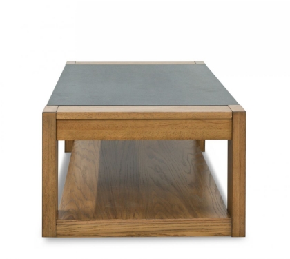 Picture of Quentina Coffee Table