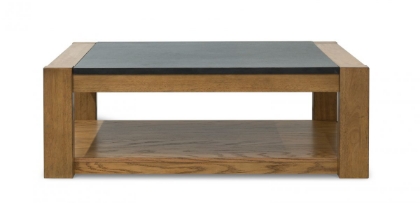 Picture of Quentina Coffee Table