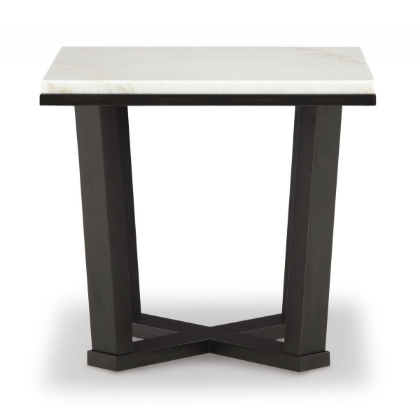 Picture of Fostead End Table