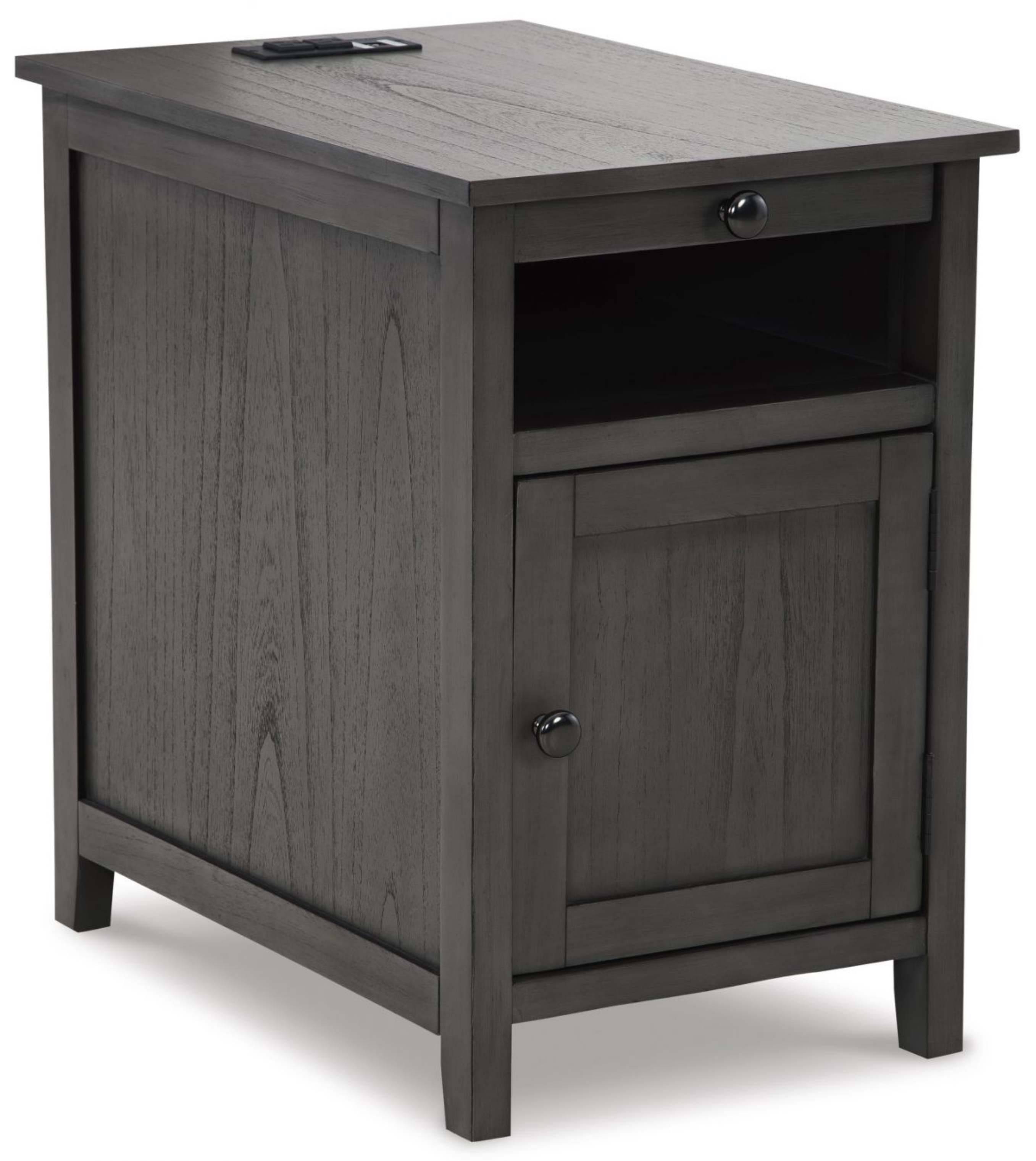 Picture of Treytown End Table