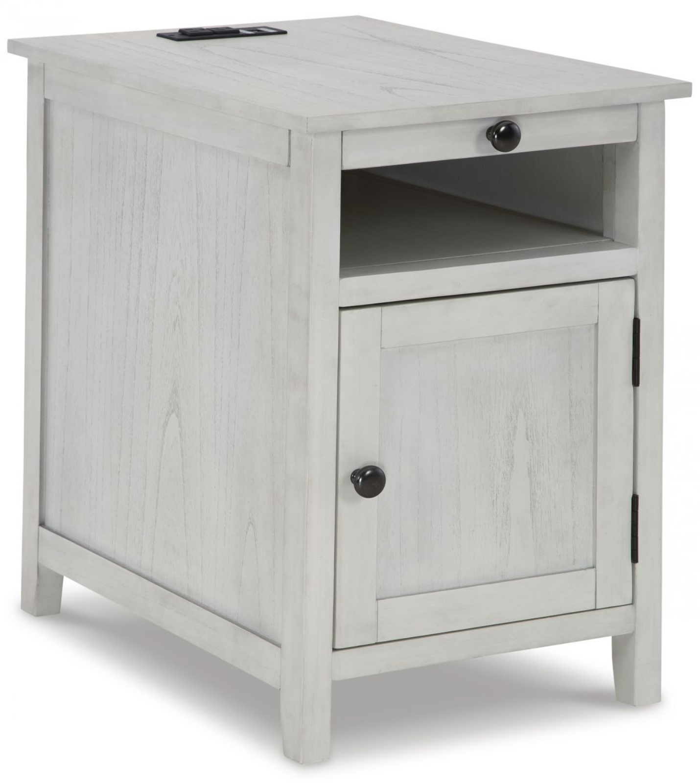 Picture of Treytown End Table