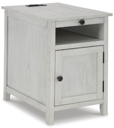 Picture of Treytown End Table