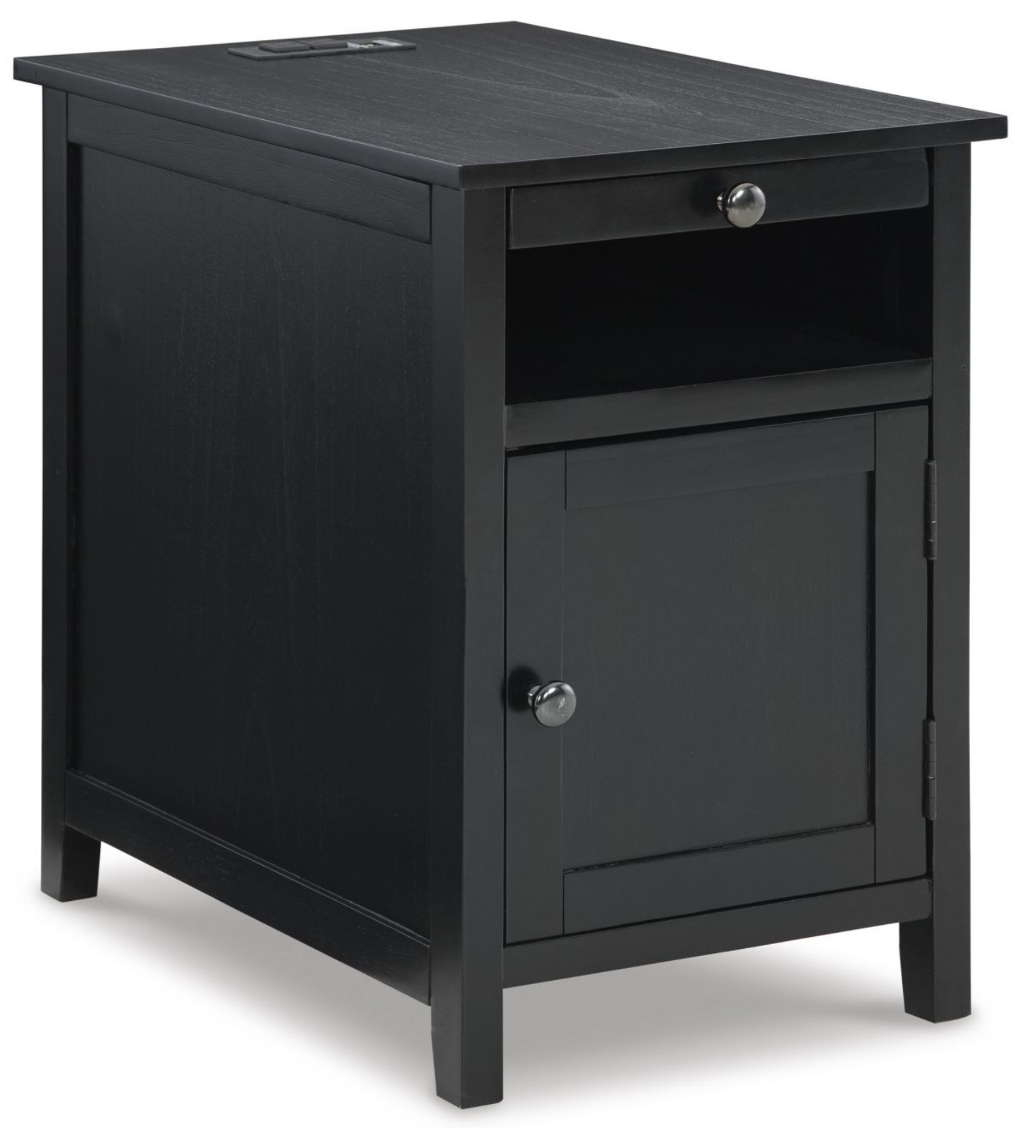 Picture of Treytown End Table