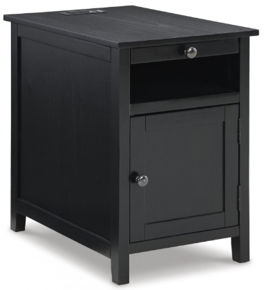 Picture of Treytown End Table