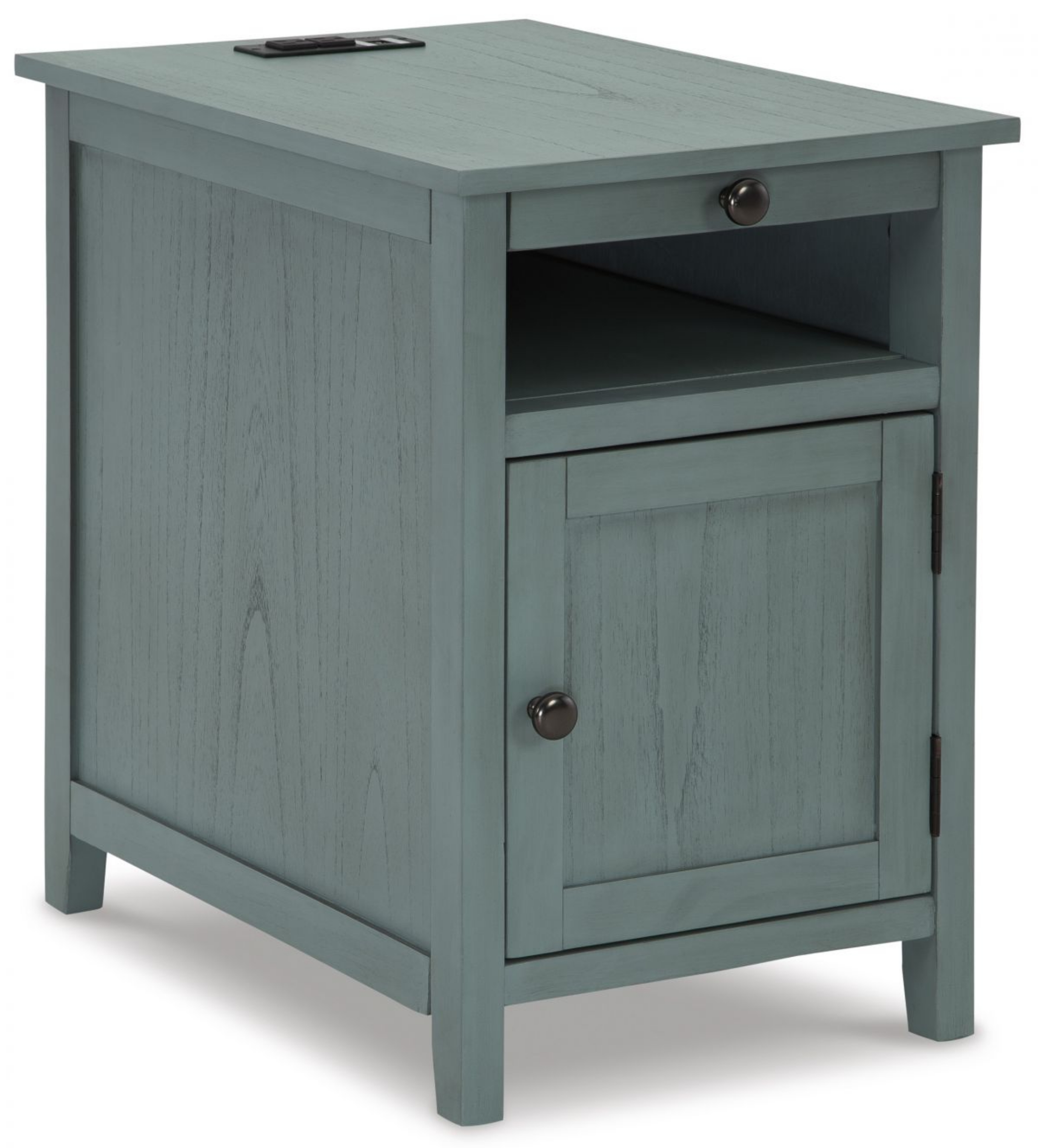 Picture of Treytown End Table