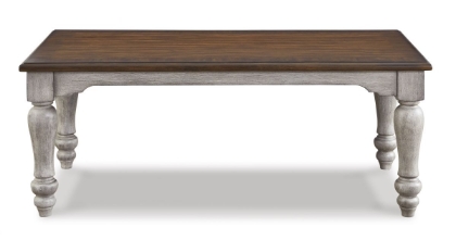 Picture of Lodenbay Coffee Table