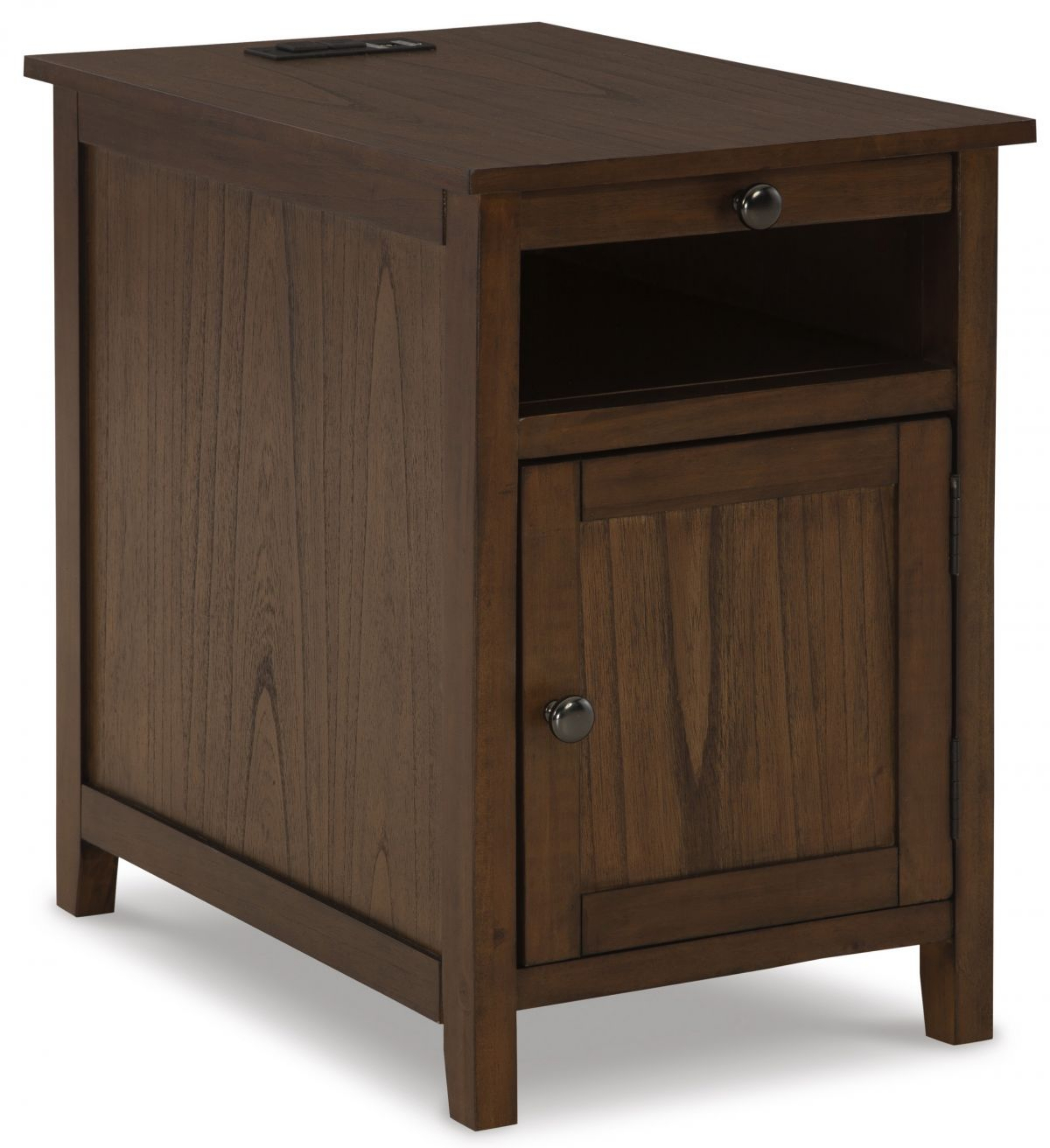 Picture of Treytown End Table