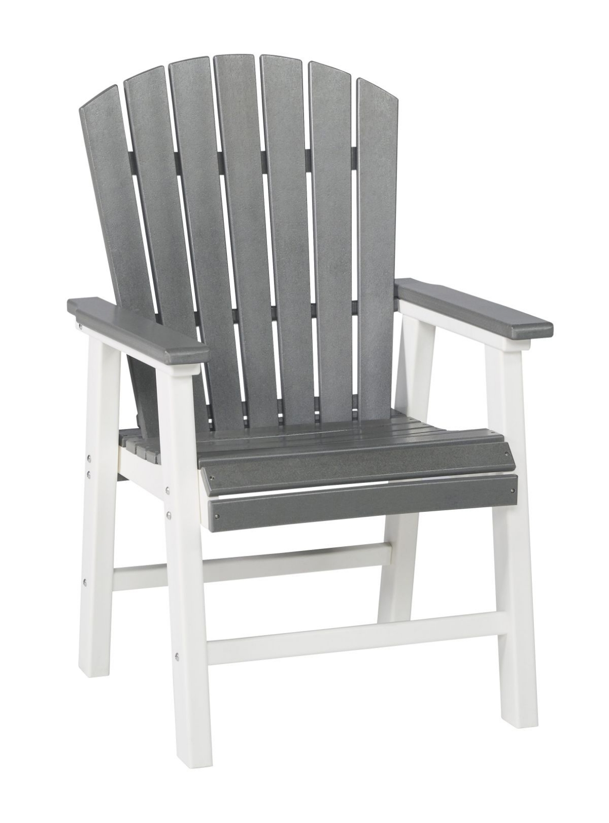 Picture of Transville Outdoor Chair