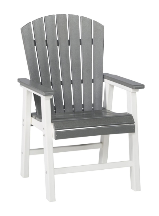 Picture of Transville Outdoor Chair