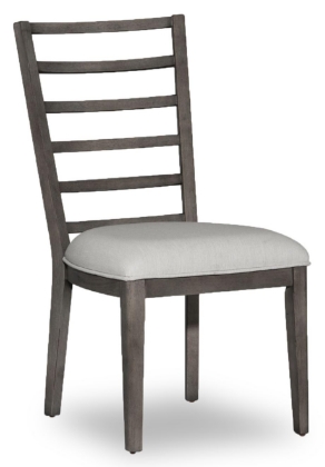 Picture of Modern Farmhouse Dining Chair