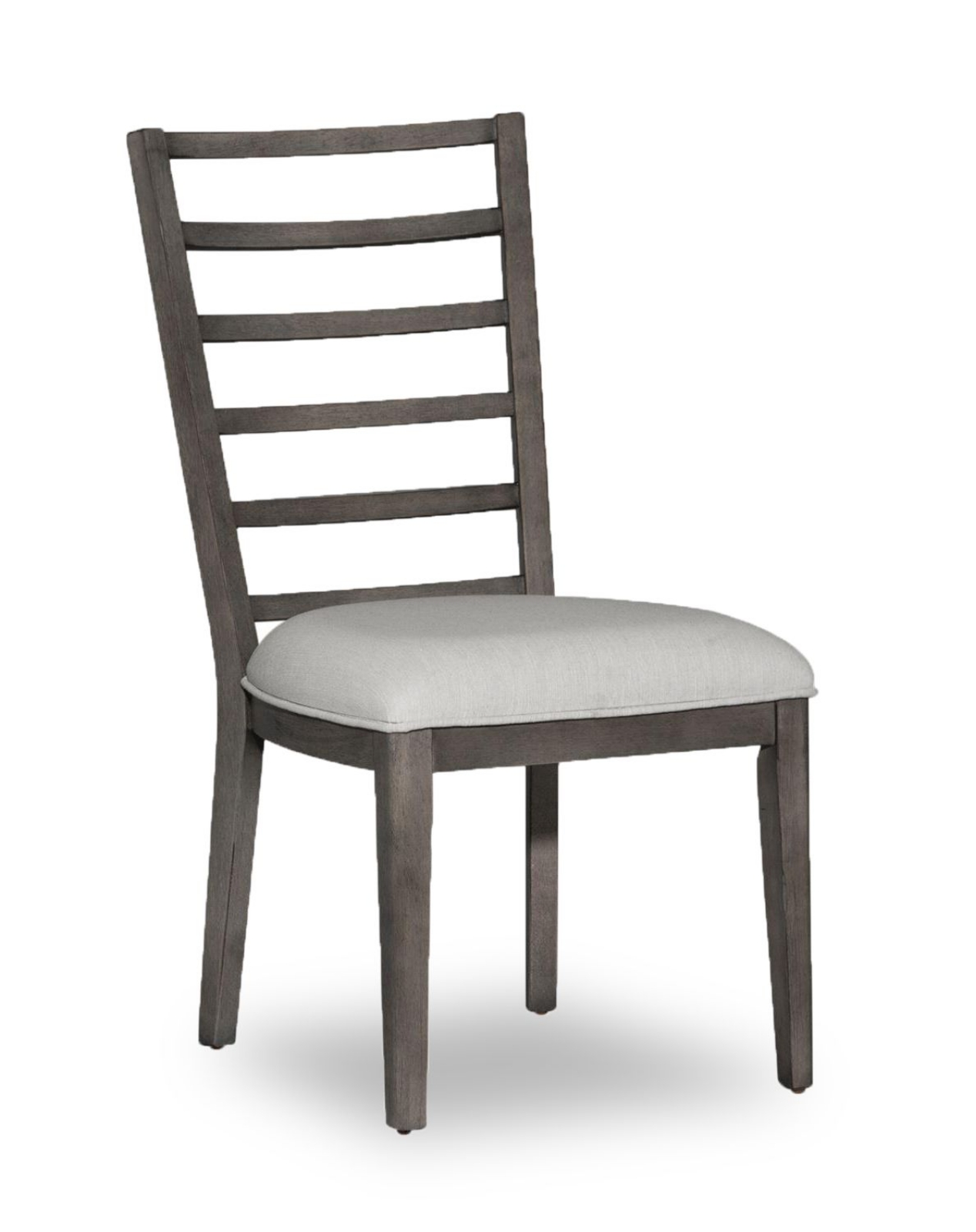 Picture of Modern Farmhouse Dining Chair