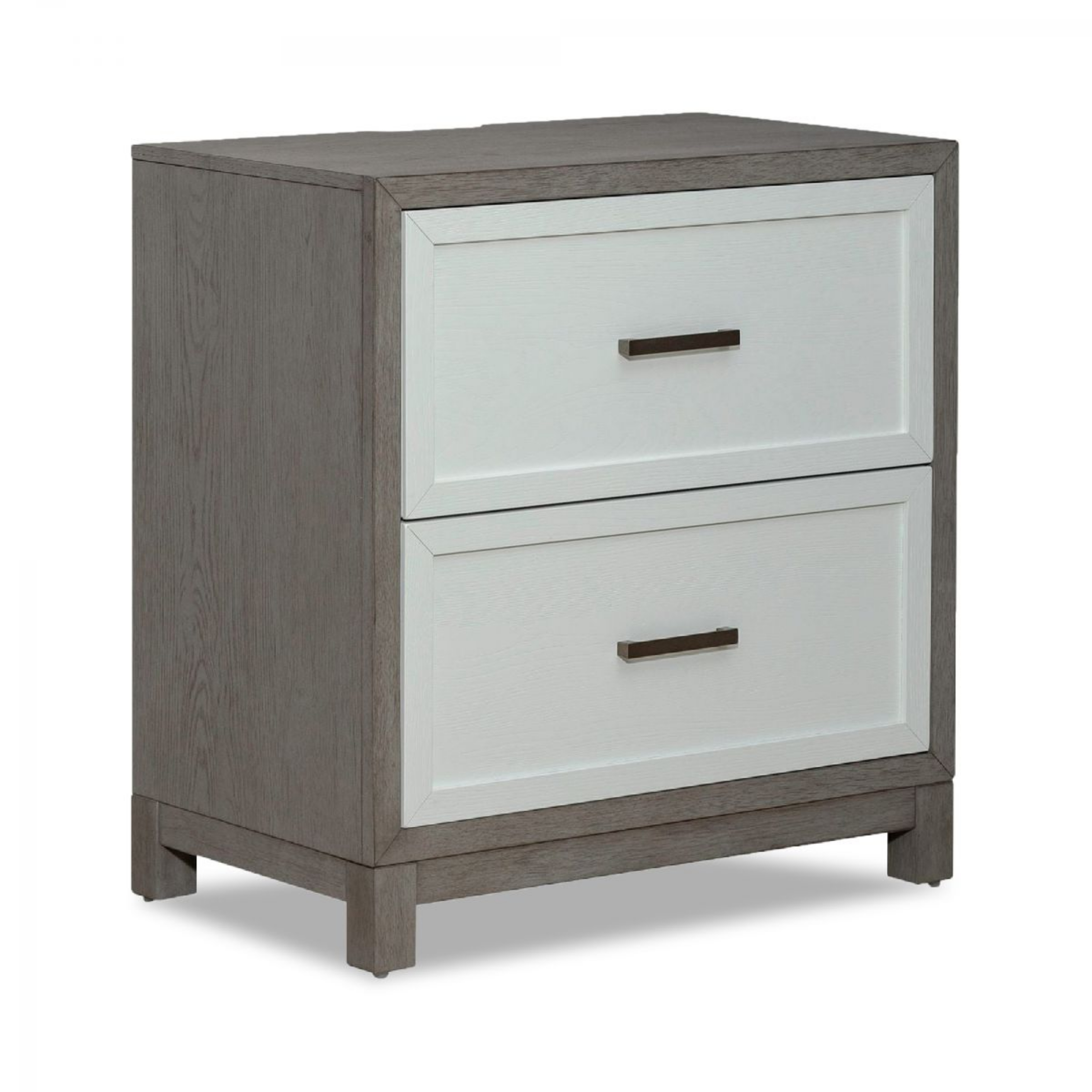 Picture of Palmetto Heights Nightstand
