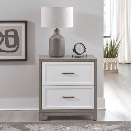 Picture of Palmetto Heights Nightstand