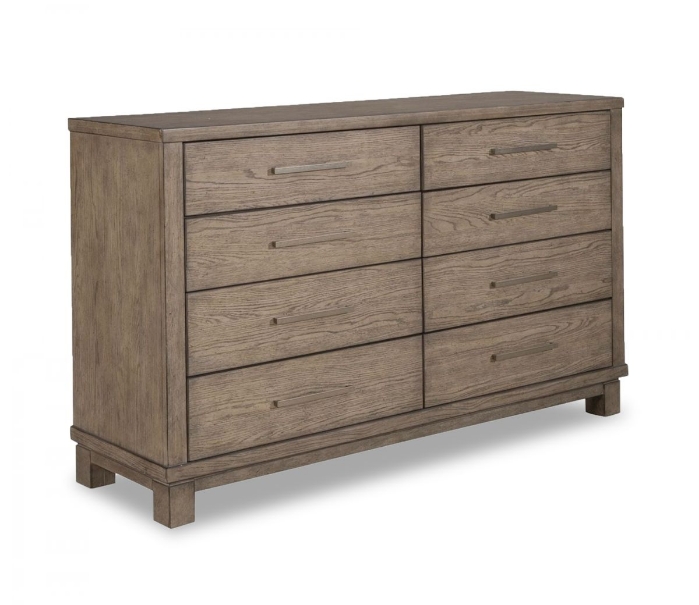 Picture of Canyon Road Dresser