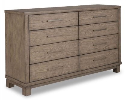 Picture of Canyon Road Dresser