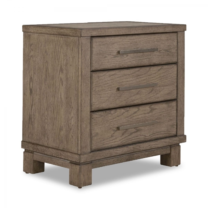 Picture of Canyon Road Nightstand