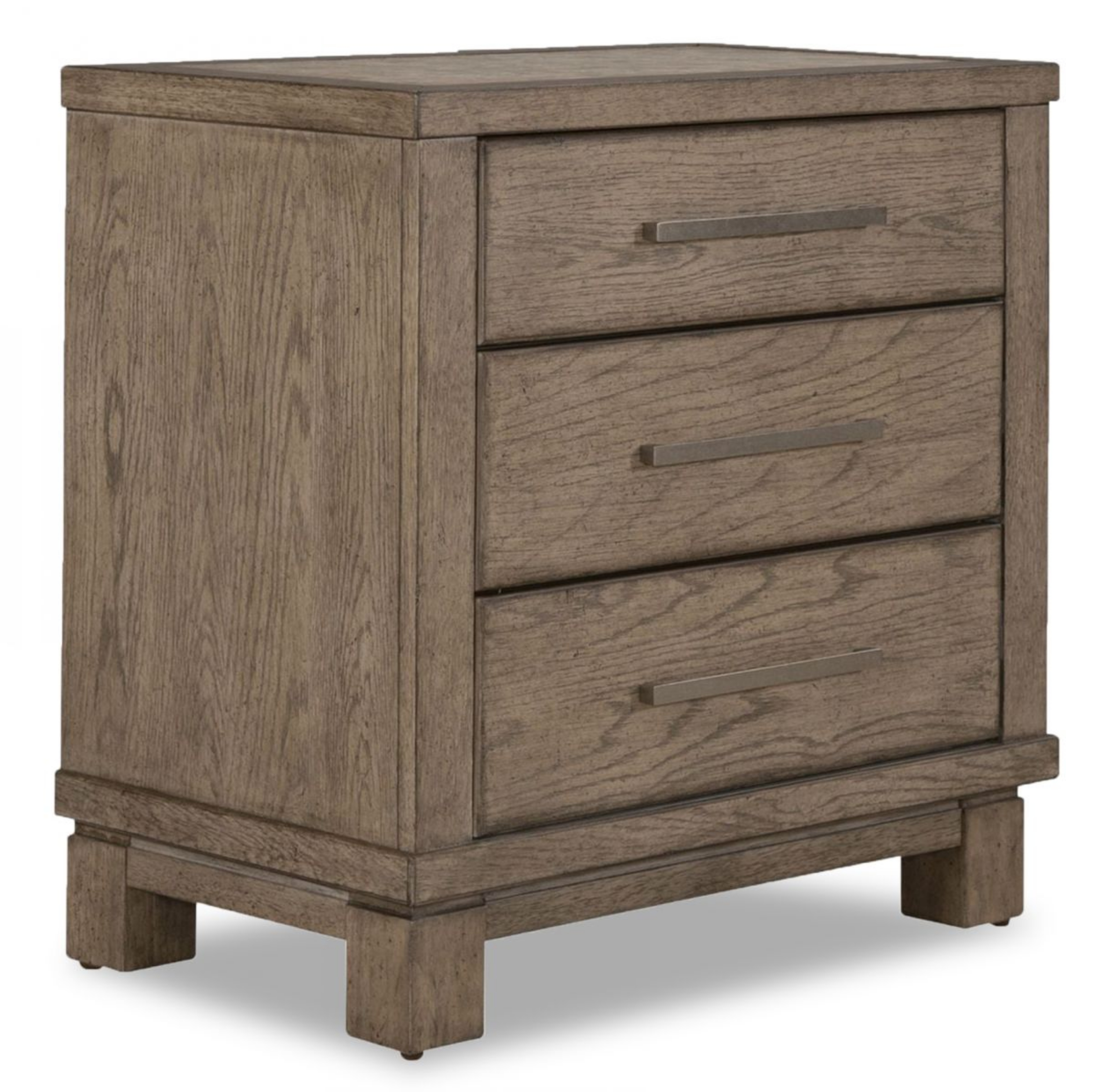 Picture of Canyon Road Nightstand