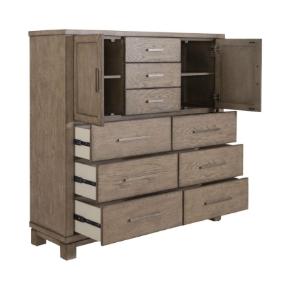Picture of Canyon Road Chest of Drawers