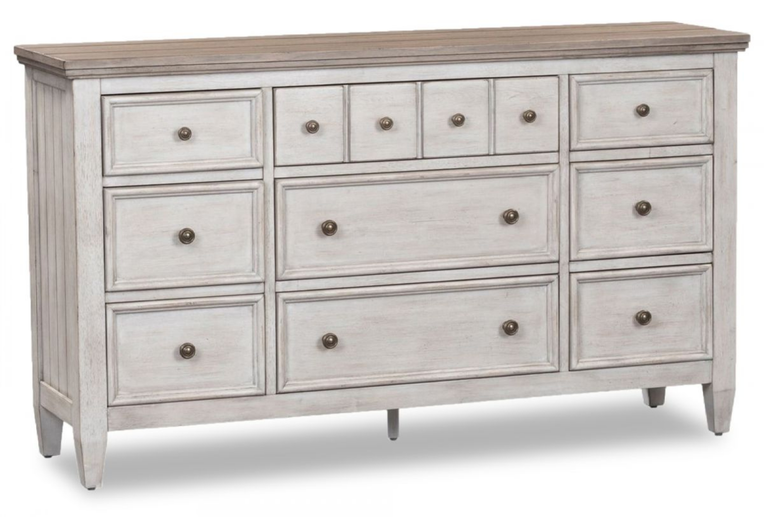 Picture of Heartland Dresser