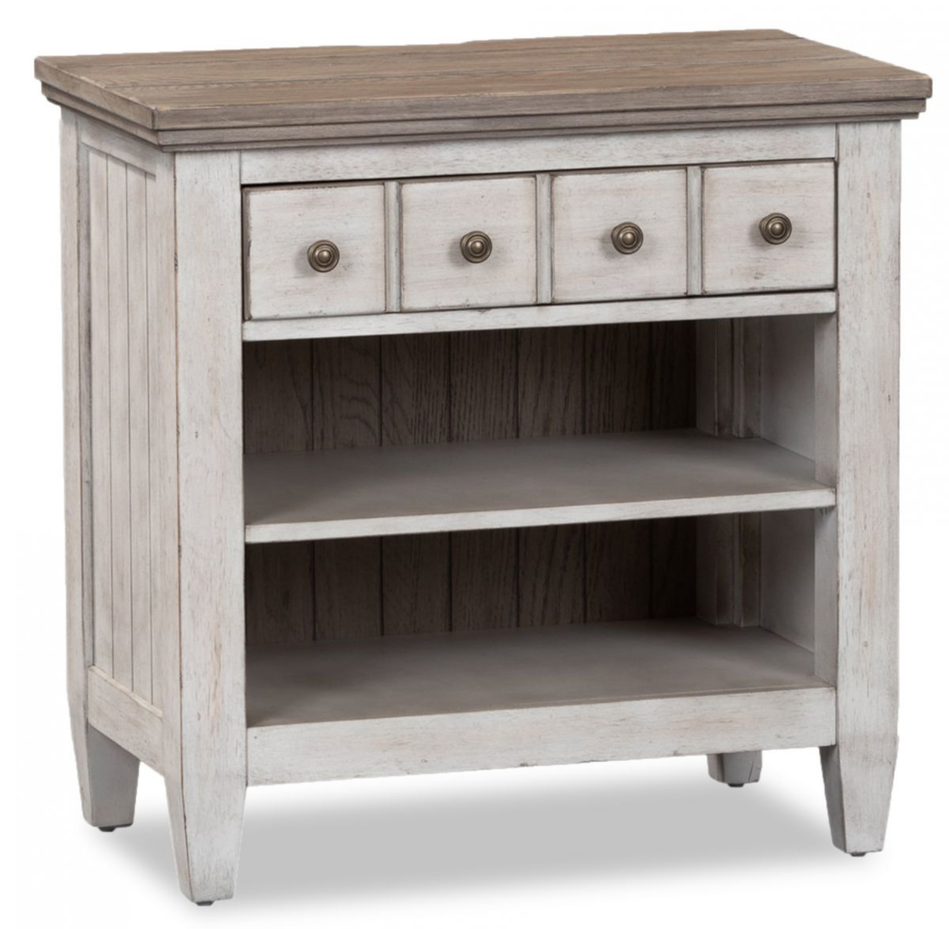 Picture of Heartland Nightstand