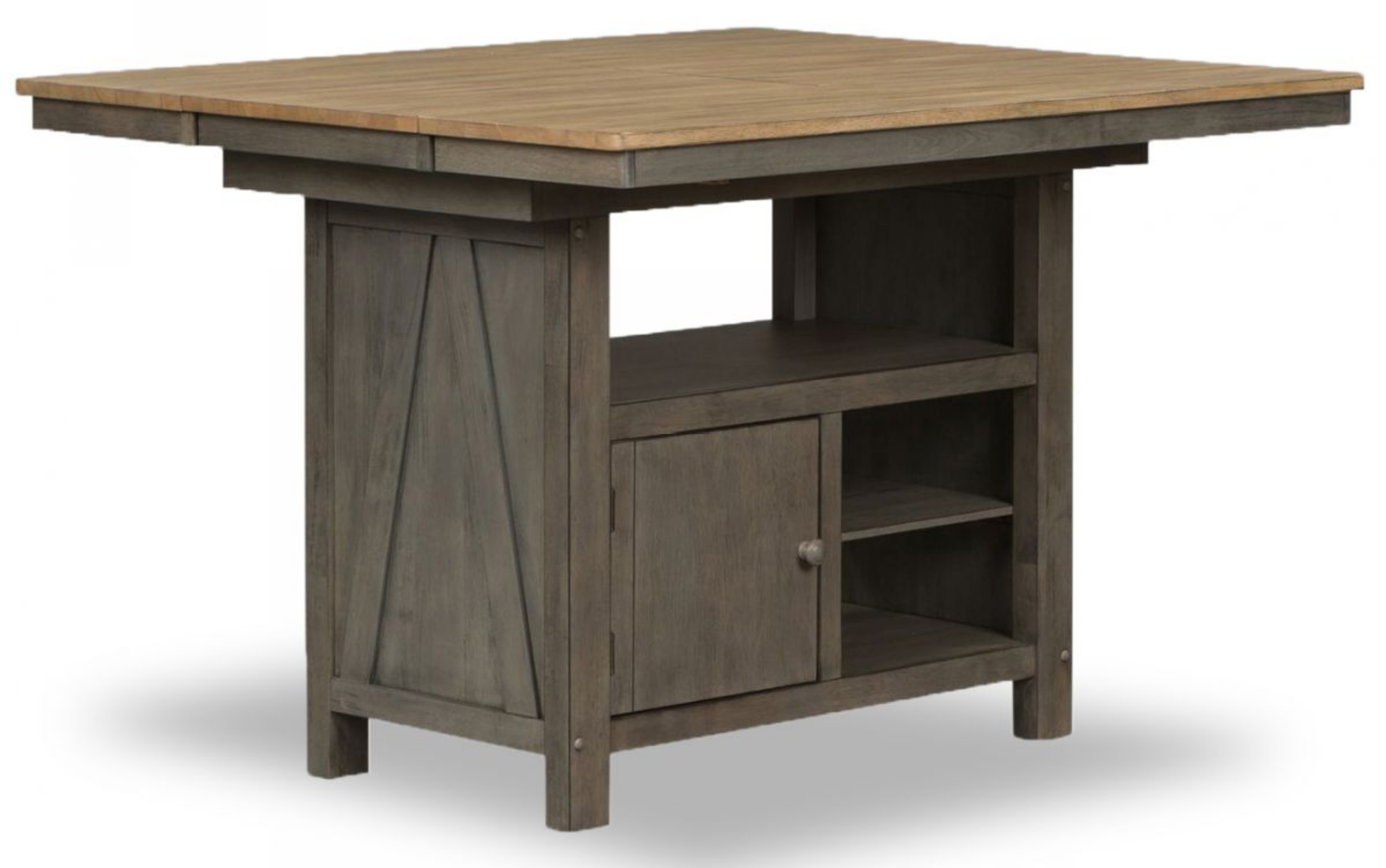 Picture of Lindsey Farm Kitchen Island
