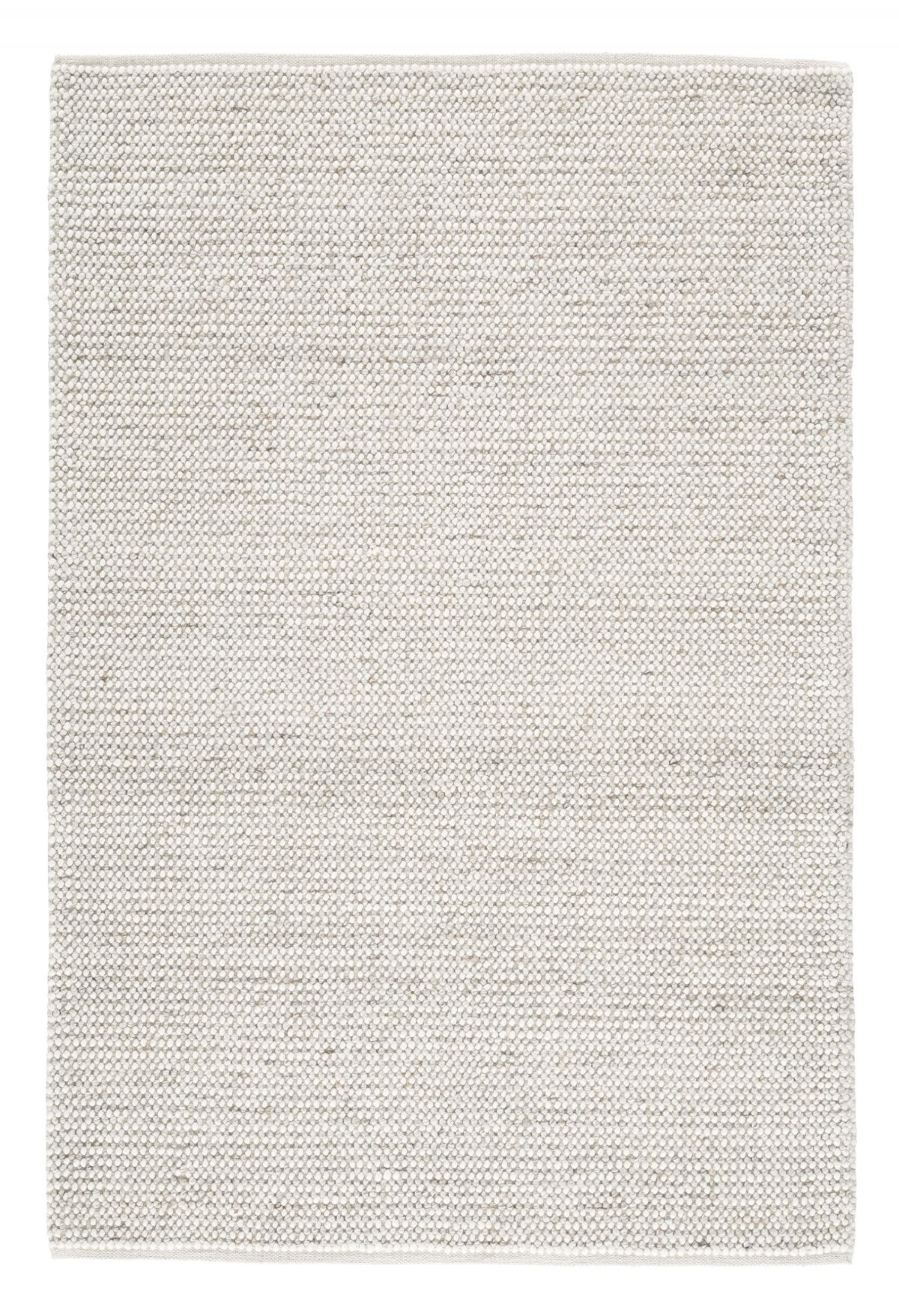 Picture of Jossick 5' x 7' Rug