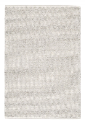 Picture of Jossick 5' x 7' Rug