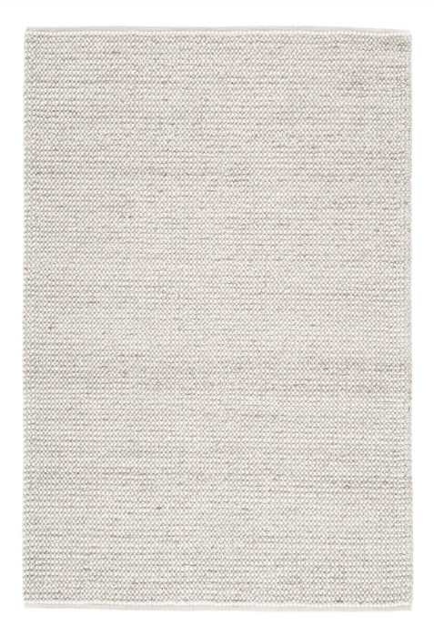 Picture of Jossick 5' x 7' Rug