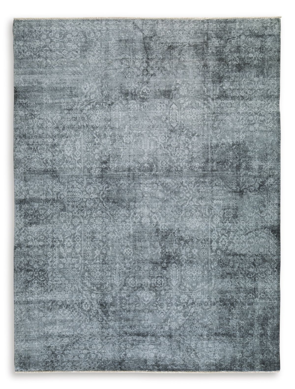 Picture of Rhysill 5' x 7' Rug