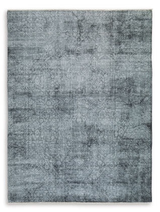 Picture of Rhysill 5' x 7' Rug