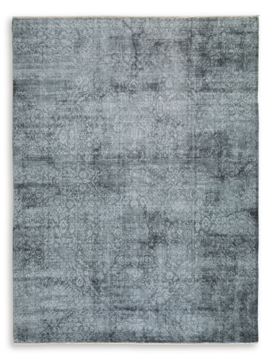 Picture of Rhysill Medium Rug