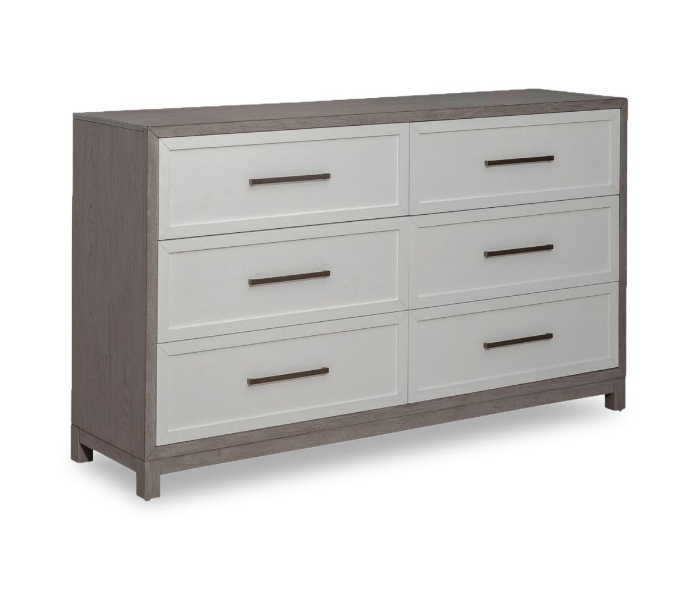 Picture of Palmetto Heights Dresser